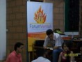 /album/fotogaleria/a100-2899-jpg/