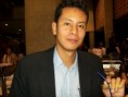 Alejandro Cuartas Londoño