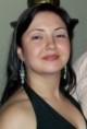 Diana Patricia González González
