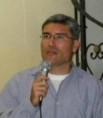 Víctor Hugo Andrade Garzón